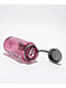 Welcome x Britney Spears Work Bitch Pink Nalgene Water Bottle - Thumbnail image 4 of 6