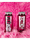 Welcome x Britney Spears Work Bitch Pink Nalgene Water Bottle - Thumbnail image 5 of 6