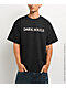 Welcome x Dark Souls Black Knight T-Shirt - Thumbnail image 2 of 3