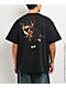 Welcome x Dark Souls Black Knight T-Shirt - Thumbnail image 1 of 3