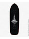 Welcome x Dark Souls Cinders Crossbone 10.5 Skateboard Deck - Thumbnail image 2 of 3