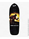 Welcome x Dark Souls Cinders Crossbone 10.5 Skateboard Deck - Thumbnail image 1 of 3