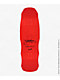 Welcome x Dark Souls Kirk Dark Lord 9.85 Skateboard Deck - Thumbnail image 2 of 3
