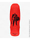 Welcome x Dark Souls Kirk Dark Lord 9.85 Skateboard Deck - Thumbnail image 1 of 3