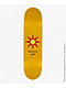 Welcome x Dark Souls Solaire Of Astora 8.5" Skateboard Deck - Thumbnail image 2 of 3