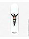 Welcome x Dark Souls Solaire Of Astora 8.5" Skateboard Deck - Thumbnail image 1 of 3
