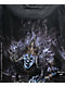 Welcome x Dark Souls Wolnir Black Football Jersey - Thumbnail image 3 of 4