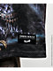 Welcome x Dark Souls Wolnir Black Football Jersey - Thumbnail image 4 of 4