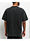 Welcome x Dark Souls You Died Black Wash T-Shirt - Thumbnail image 2 of 5