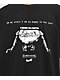 Welcome x Elden Ring Alexander Black T-Shirt - Thumbnail image 2 of 3