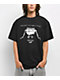 Welcome x Elden Ring Alexander Black T-Shirt - Thumbnail image 1 of 3