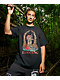 Welcome x Elden Ring Malenia Black T-Shirt - Thumbnail image 4 of 6