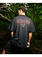 Welcome x Elden Ring Malenia Black T-Shirt - Thumbnail image 5 of 6
