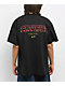 Welcome x Elden Ring Malenia Black T-Shirt - Thumbnail image 2 of 6