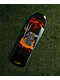 Welcome x Elden Ring Mohg 10" Skateboard Deck  - Thumbnail image 3 of 4