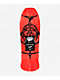 Welcome x Elden Ring Mohg 10" Skateboard Deck  - Thumbnail image 2 of 4