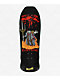 Welcome x Elden Ring Mohg 10" Skateboard Deck  - Thumbnail image 1 of 4