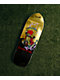 Welcome x Elden Ring Radahn 10.5" Skateboard Deck  - Thumbnail image 3 of 4