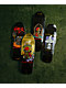 Welcome x Elden Ring Radahn 10.5" Skateboard Deck  - Thumbnail image 4 of 4