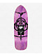 Welcome x Elden Ring Radahn 10.5" Skateboard Deck  - Thumbnail image 2 of 4