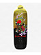 Welcome x Elden Ring Radahn 10.5" Skateboard Deck  - Thumbnail image 1 of 4