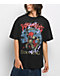 Welcome x Elden Ring Radahn Black T-Shirt - Thumbnail image 1 of 4