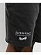 Welcome x Elden Ring Radahn Charcoal Sweat Shorts - Thumbnail image 5 of 6
