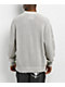 Welcome x Elden Ring Rune Natural Crotchet Sweater - Thumbnail image 2 of 5