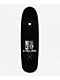 Welcome x My Chemical Romance Bullets On Antheme 8.8" Skateboard Deck - Thumbnail image 2 of 2