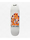 Welcome x My Chemical Romance Bullets On Antheme 8.8" Skateboard Deck - Thumbnail image 1 of 2