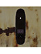 Welcome x Nine Inch Nails Burn 9.5" Skateboard Deck - Thumbnail image 4 of 9