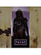 Welcome x Nine Inch Nails Burn 9.5" Skateboard Deck - Thumbnail image 5 of 9