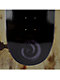 Welcome x Nine Inch Nails Burn 9.5" Skateboard Deck - Thumbnail image 6 of 9