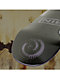 Welcome x Nine Inch Nails Burn 9.5" Skateboard Deck - Thumbnail image 7 of 9