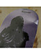 Welcome x Nine Inch Nails Burn 9.5" Skateboard Deck - Thumbnail image 8 of 9
