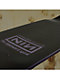 Welcome x Nine Inch Nails Burn 9.5" Skateboard Deck - Thumbnail image 9 of 9