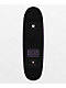 Welcome x Nine Inch Nails Burn 9.5" Skateboard Deck - Thumbnail image 2 of 9