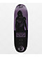 Welcome x Nine Inch Nails Burn 9.5" Skateboard Deck - Thumbnail image 1 of 9