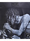 Welcome x Nine Inch Nails Closer Black Mesh Jersey - Thumbnail image 3 of 7