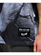 Welcome x Nine Inch Nails Closer Black Mesh Jersey - Thumbnail image 4 of 7