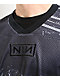 Welcome x Nine Inch Nails Closer Black Mesh Jersey - Thumbnail image 5 of 7