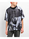 Welcome x Nine Inch Nails Closer Black Mesh Jersey - Thumbnail image 1 of 7