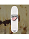 Welcome x Nine Inch Nails Pig 9.25" Skateboard Deck - Thumbnail image 3 of 9