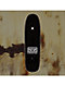Welcome x Nine Inch Nails Pig 9.25" Skateboard Deck - Thumbnail image 4 of 9