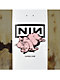Welcome x Nine Inch Nails Pig 9.25" Skateboard Deck - Thumbnail image 5 of 9