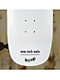 Welcome x Nine Inch Nails Pig 9.25" Skateboard Deck - Thumbnail image 6 of 9