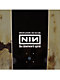 Welcome x Nine Inch Nails Pig 9.25" Skateboard Deck - Thumbnail image 7 of 9