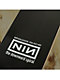 Welcome x Nine Inch Nails Pig 9.25" Skateboard Deck - Thumbnail image 8 of 9