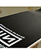 Welcome x Nine Inch Nails Pig 9.25" Skateboard Deck - Thumbnail image 9 of 9