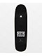 Welcome x Nine Inch Nails Pig 9.25" Skateboard Deck - Thumbnail image 2 of 9